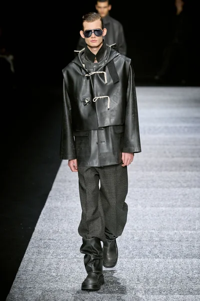 Look 68